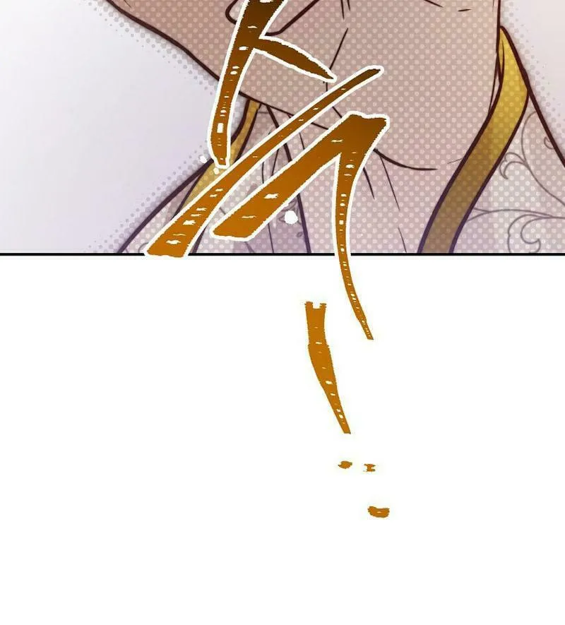 Read As the Heart Led chapter 29 image 67 on Lezhin