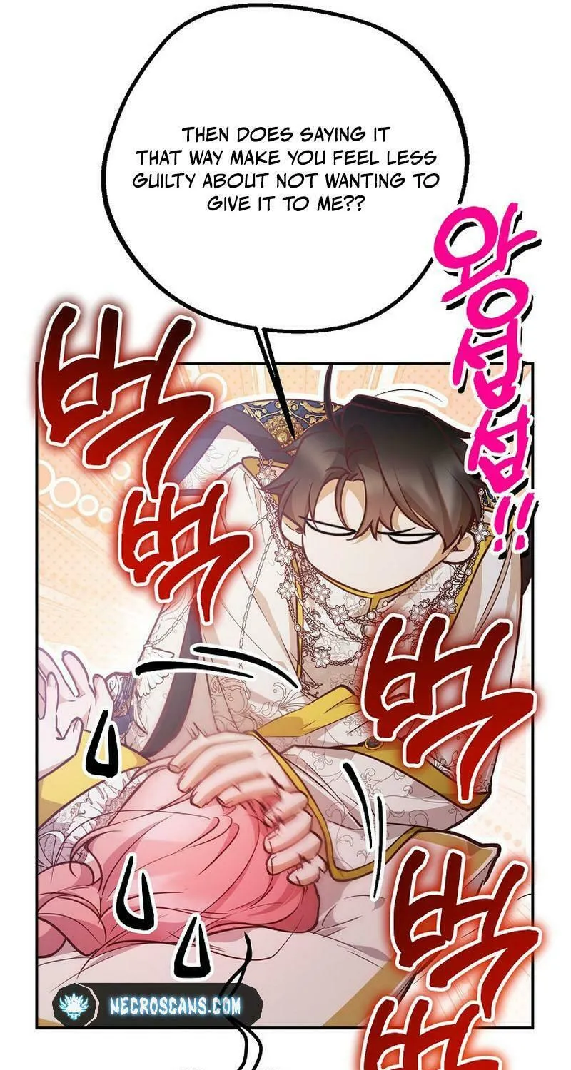 Read As the Heart Led chapter 29 image 68 on Lezhin