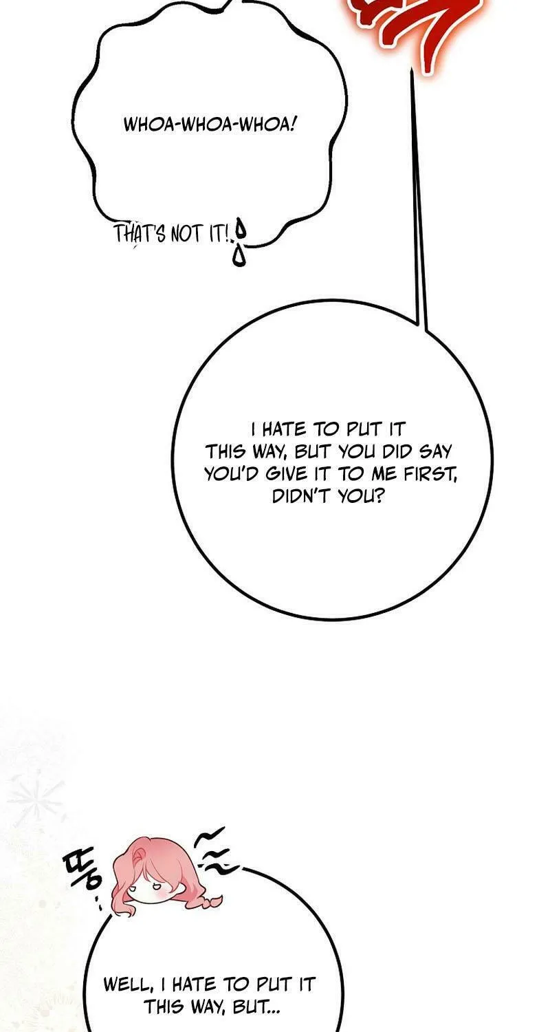 Read As the Heart Led chapter 29 image 69 on Lezhin