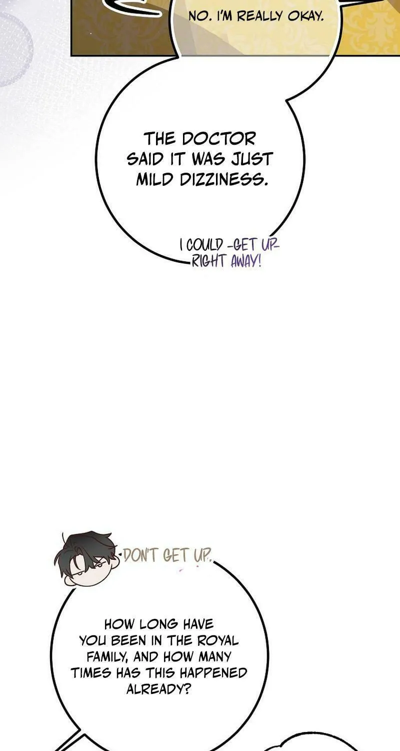 Read As the Heart Led chapter 29 image 7 on Lezhin