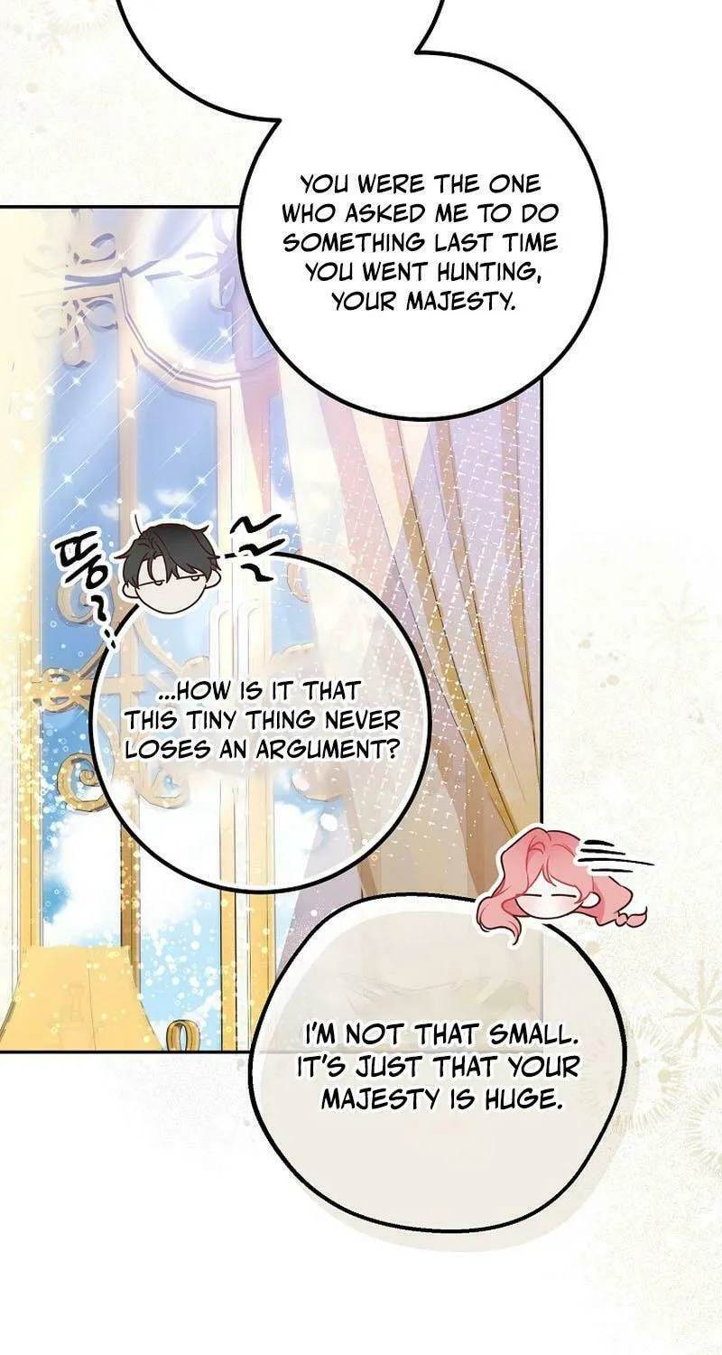 Read As the Heart Led chapter 29 image 70 on Lezhin