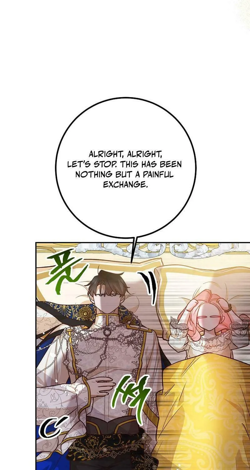 Read As the Heart Led chapter 29 image 71 on Lezhin