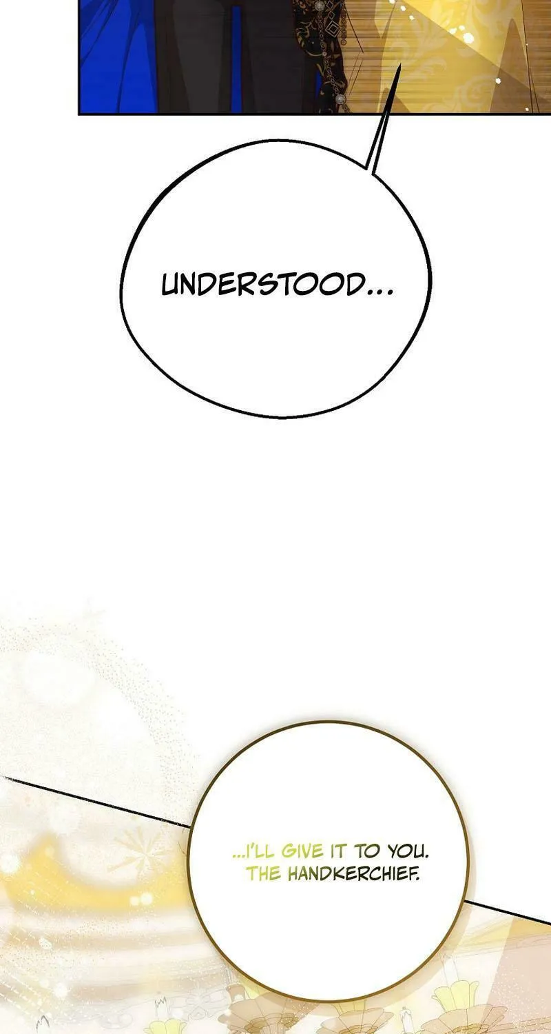 Read As the Heart Led chapter 29 image 72 on Lezhin