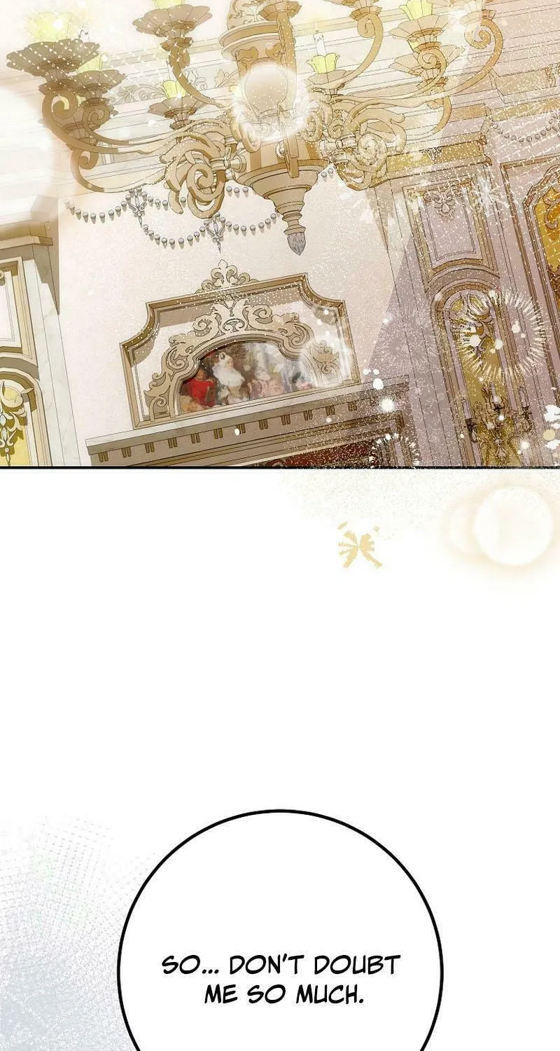 Read As the Heart Led chapter 29 image 73 on Lezhin