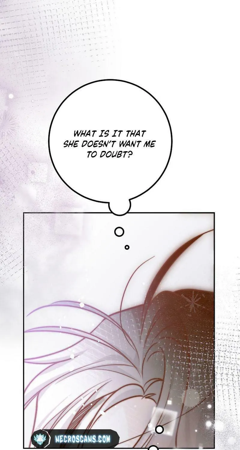Read As the Heart Led chapter 29 image 76 on Lezhin