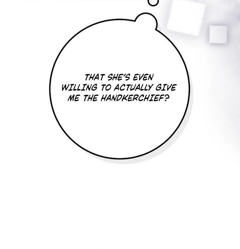 Read As the Heart Led chapter 29 image 77 on Lezhin