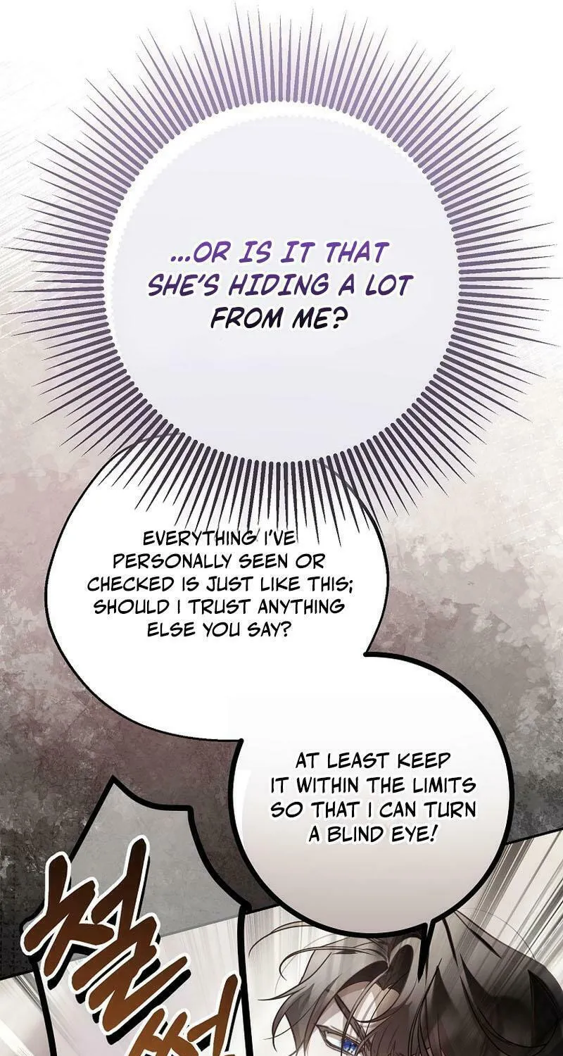 Read As the Heart Led chapter 29 image 78 on Lezhin