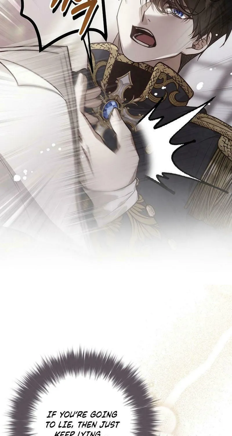 Read As the Heart Led chapter 29 image 79 on Lezhin
