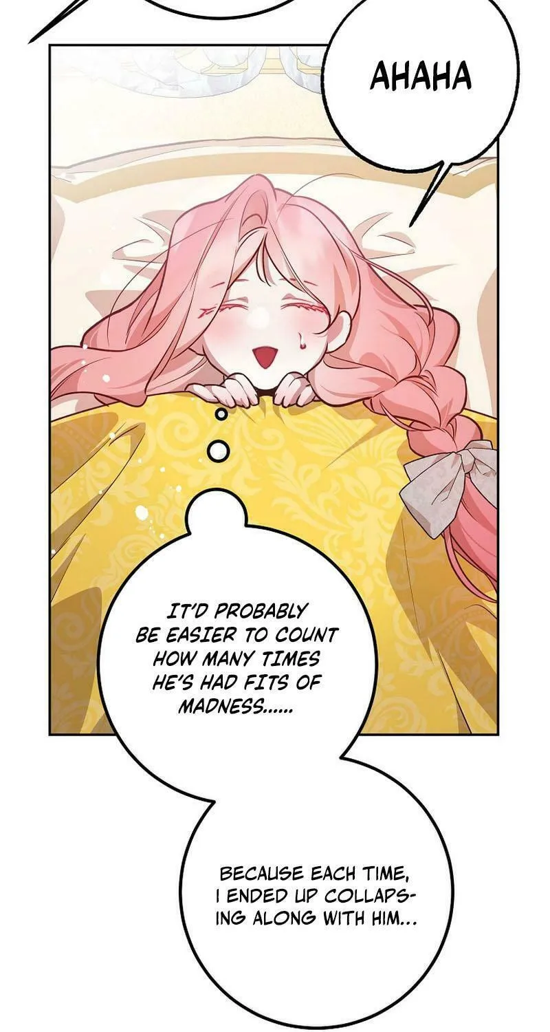 Read As the Heart Led chapter 29 image 8 on Lezhin