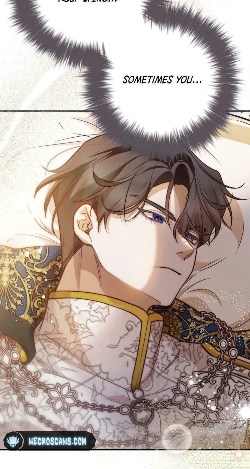 Read As the Heart Led chapter 29 image 80 on Lezhin