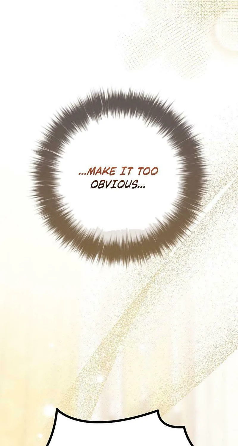 Read As the Heart Led chapter 29 image 81 on Lezhin