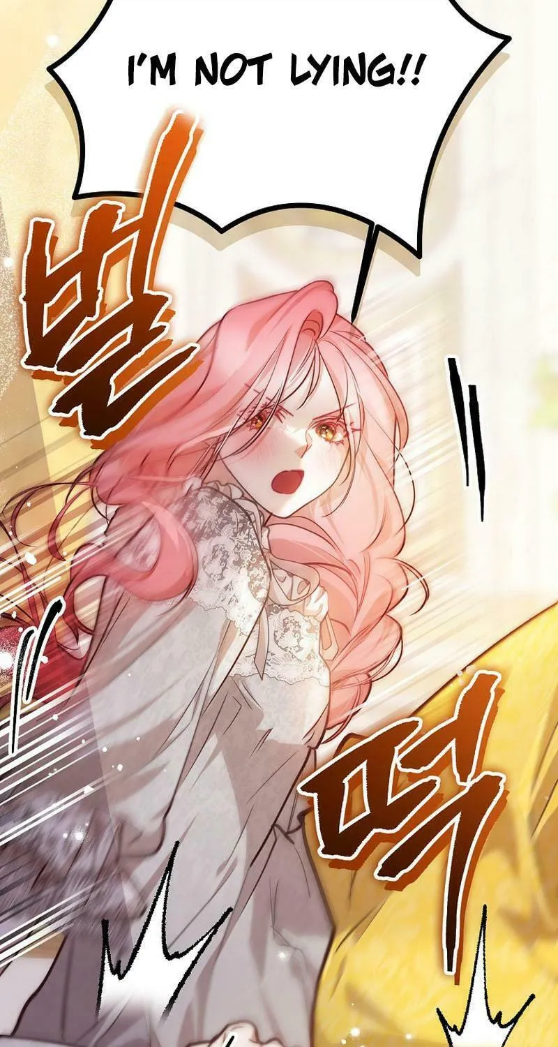 Read As the Heart Led chapter 29 image 82 on Lezhin