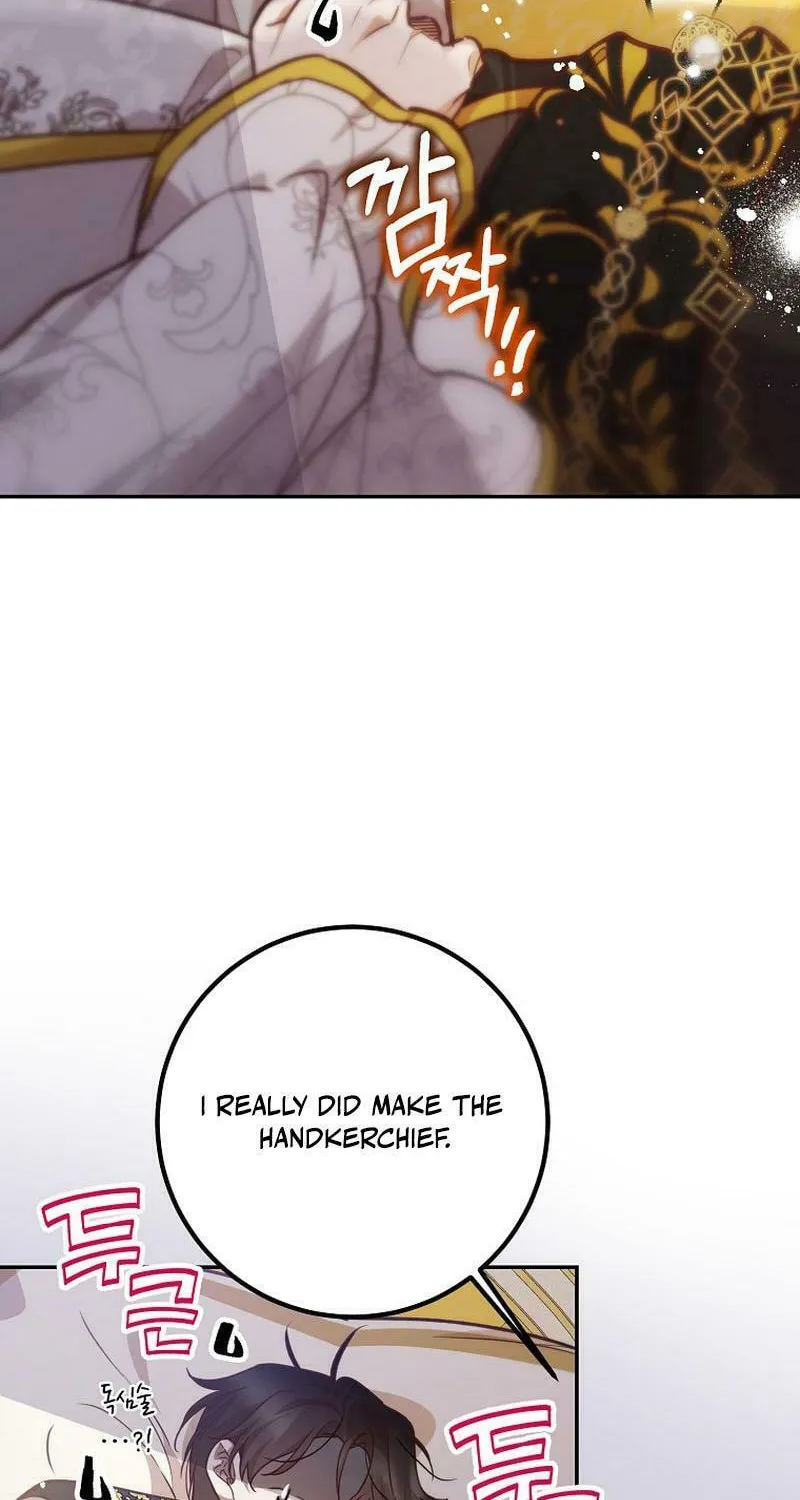 Read As the Heart Led chapter 29 image 83 on Lezhin