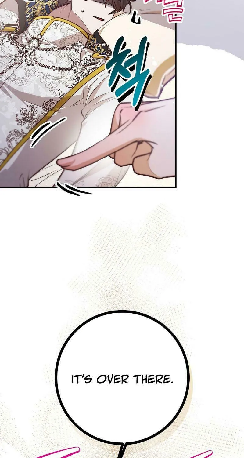 Read As the Heart Led chapter 29 image 84 on Lezhin