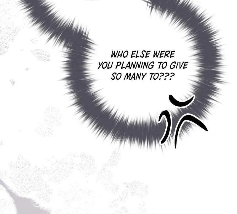 Read As the Heart Led chapter 29 image 87 on Lezhin