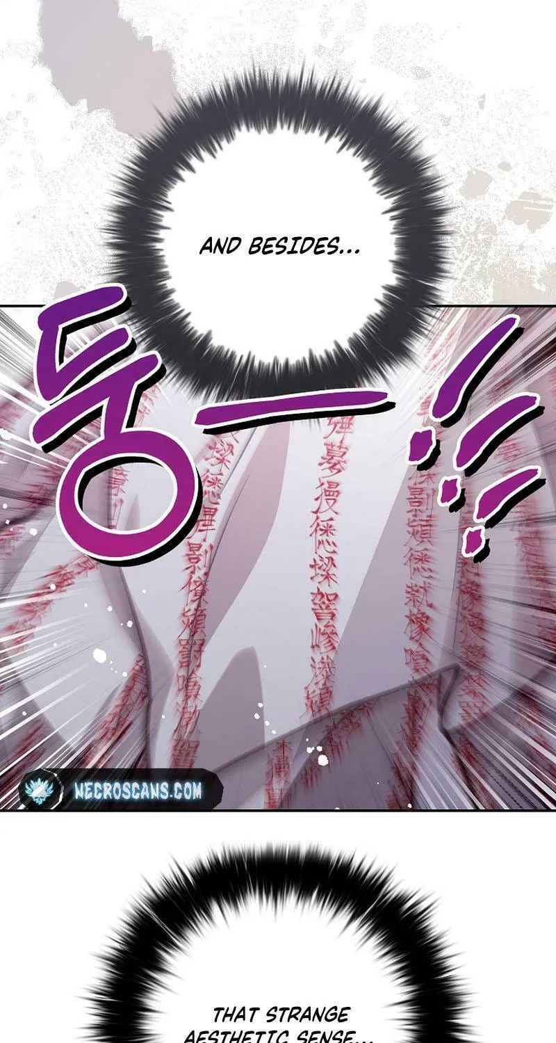Read As the Heart Led chapter 29 image 88 on Lezhin