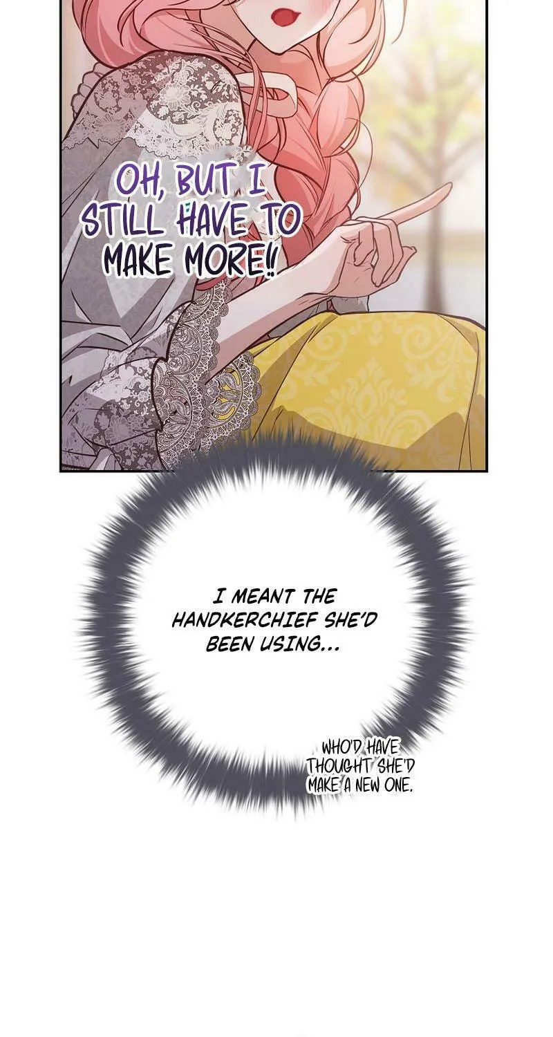 Read As the Heart Led chapter 29 image 90 on Lezhin