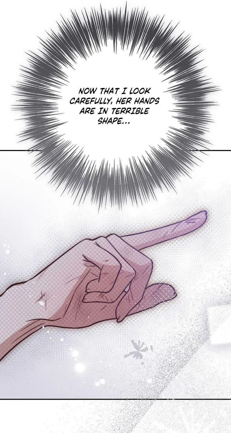 Read As the Heart Led chapter 29 image 91 on Lezhin