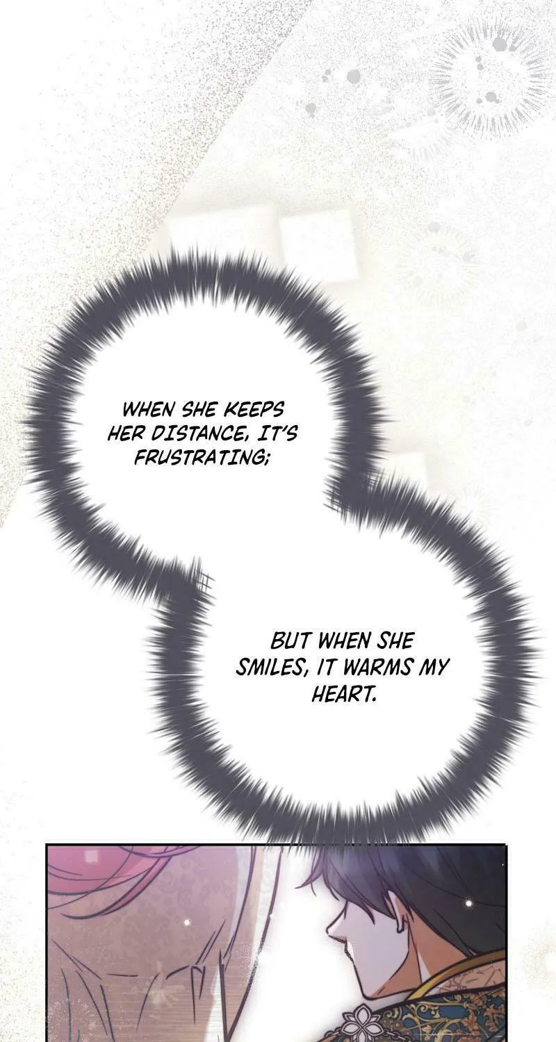 Read As the Heart Led chapter 29 image 92 on Lezhin