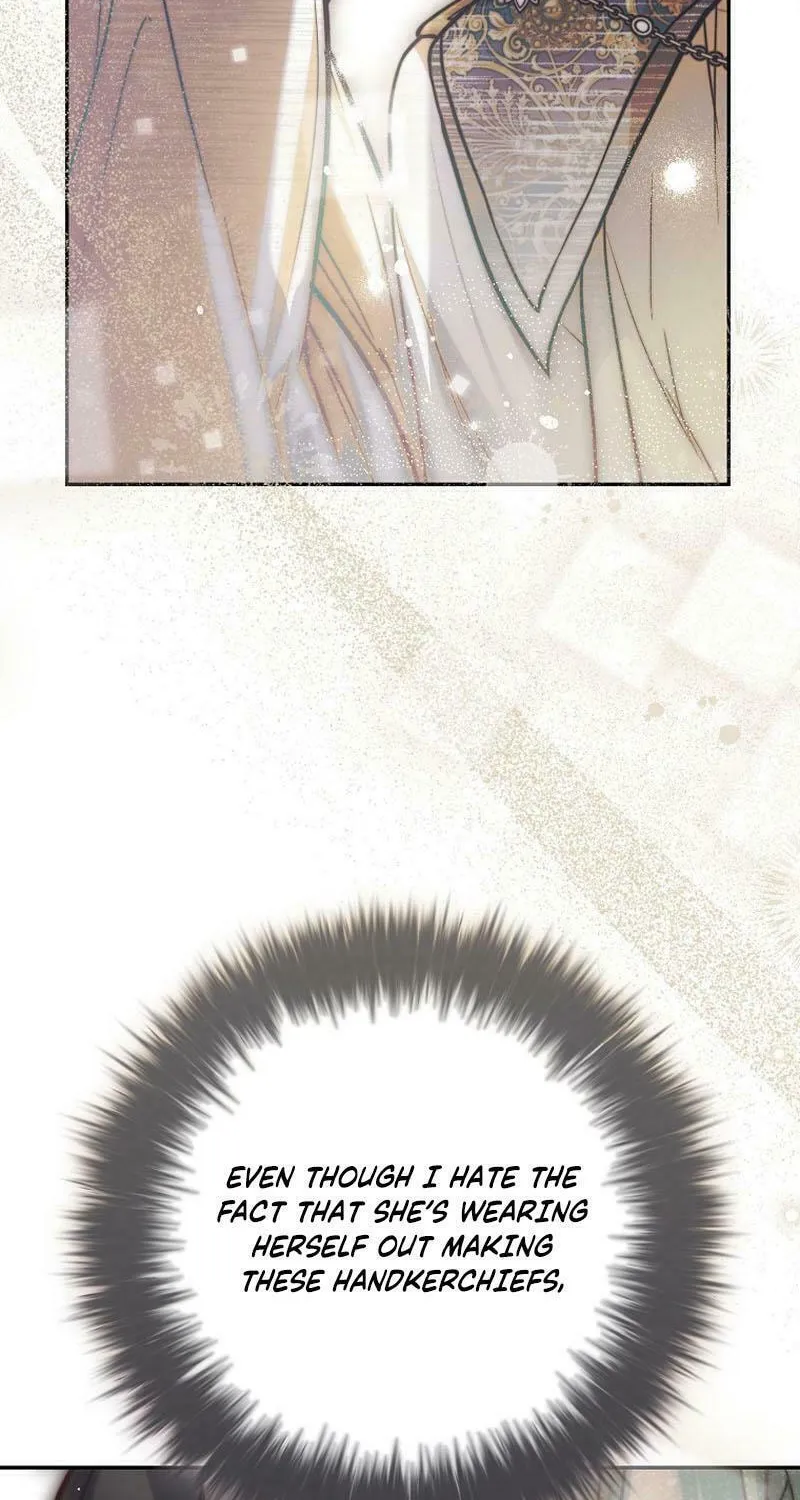 Read As the Heart Led chapter 29 image 93 on Lezhin