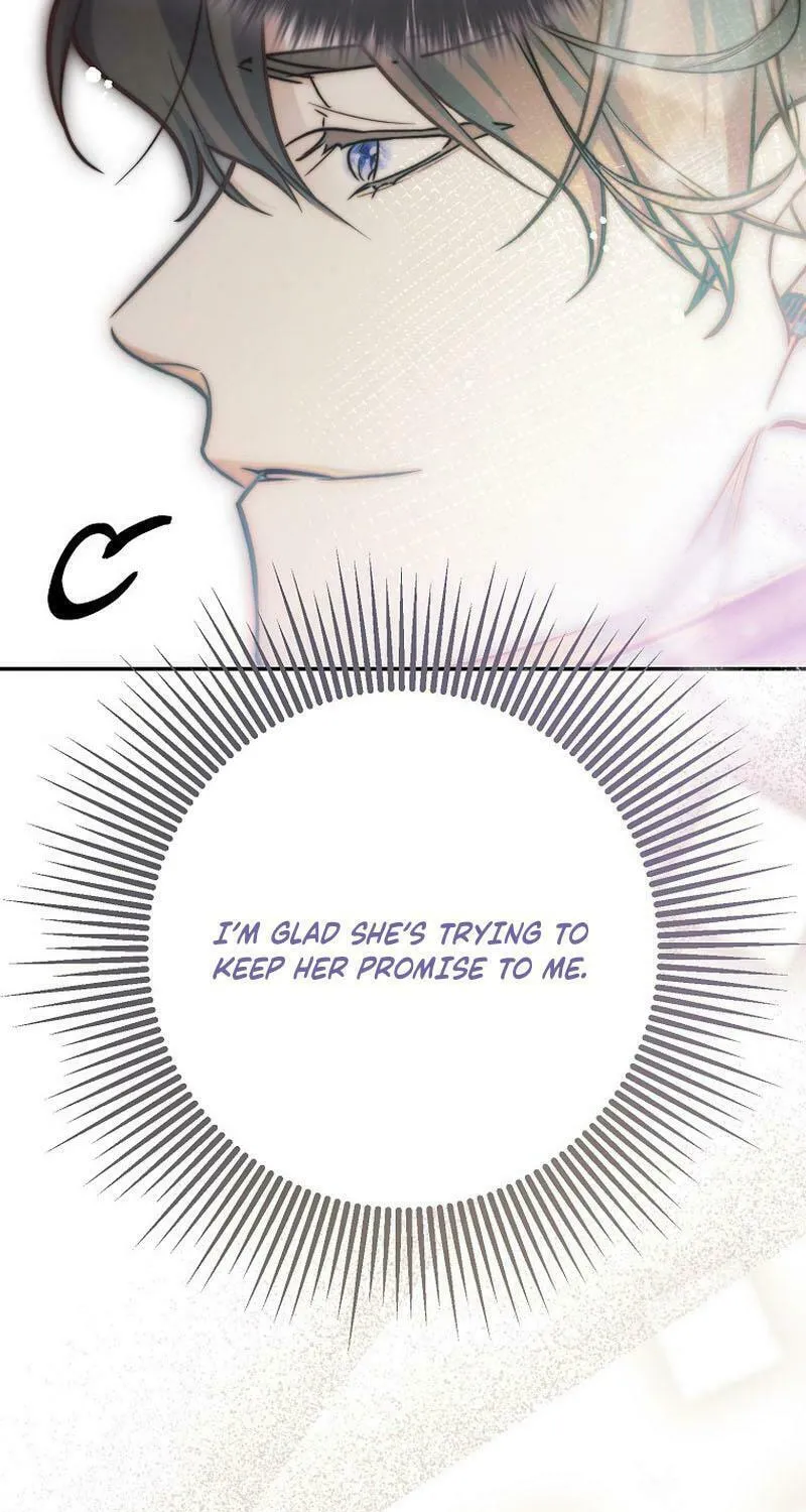 Read As the Heart Led chapter 29 image 94 on Lezhin