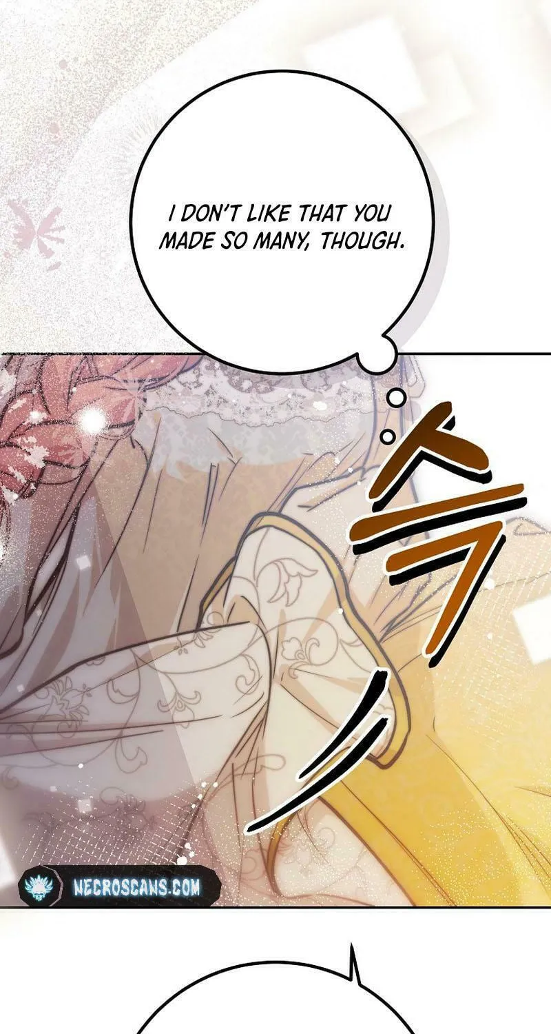 Read As the Heart Led chapter 29 image 95 on Lezhin