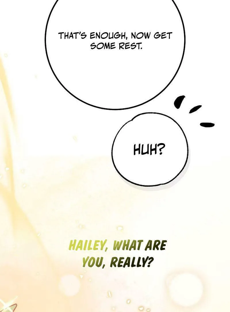 Read As the Heart Led chapter 29 image 96 on Lezhin