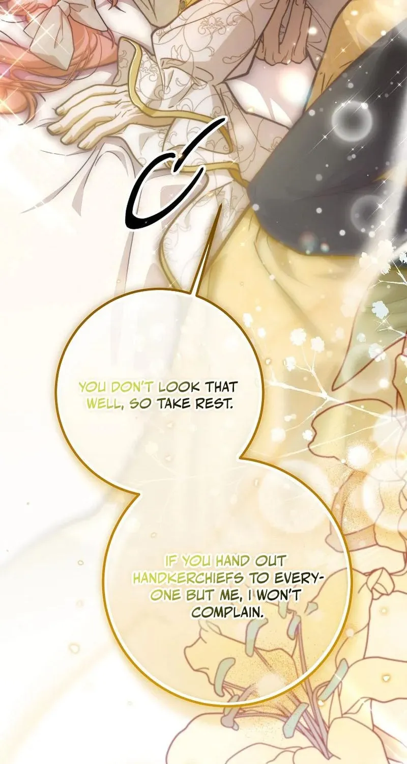 Read As the Heart Led chapter 29 image 98 on Lezhin