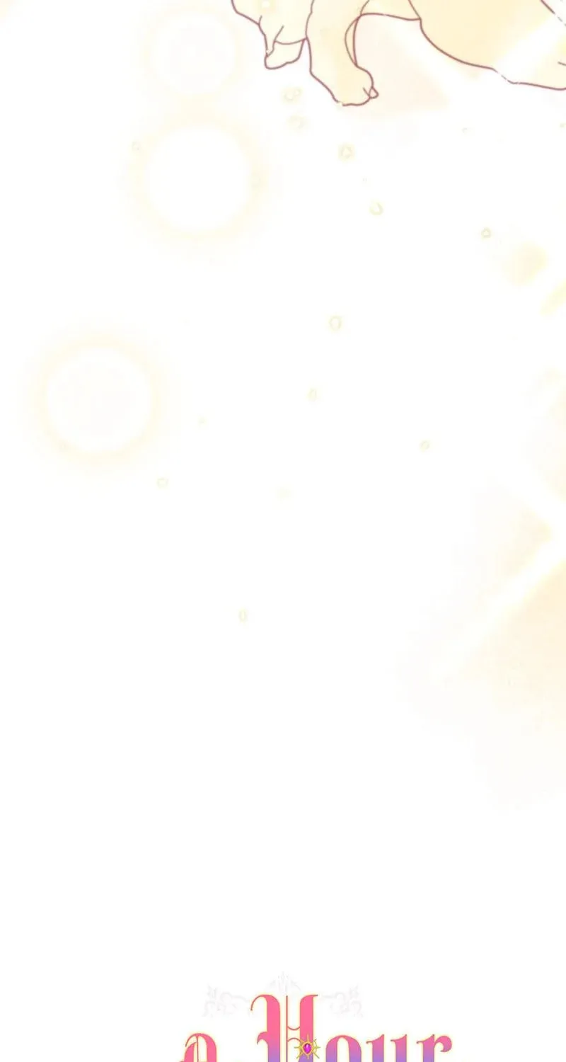 Read As the Heart Led chapter 29 image 99 on Lezhin