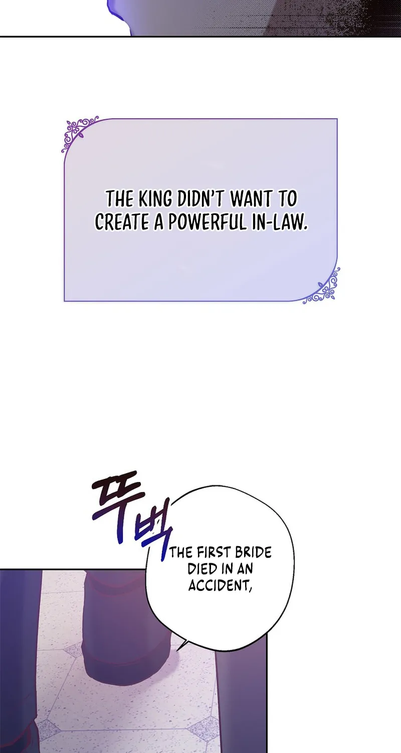Read As the Heart Led chapter 3 image 10 on Lezhin