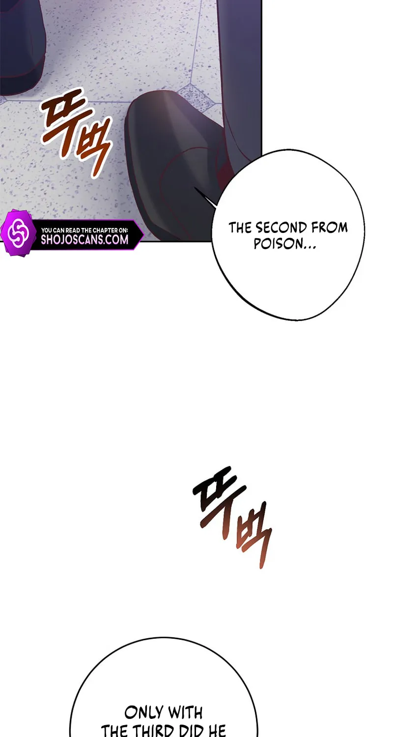 Read As the Heart Led chapter 3 image 11 on Lezhin