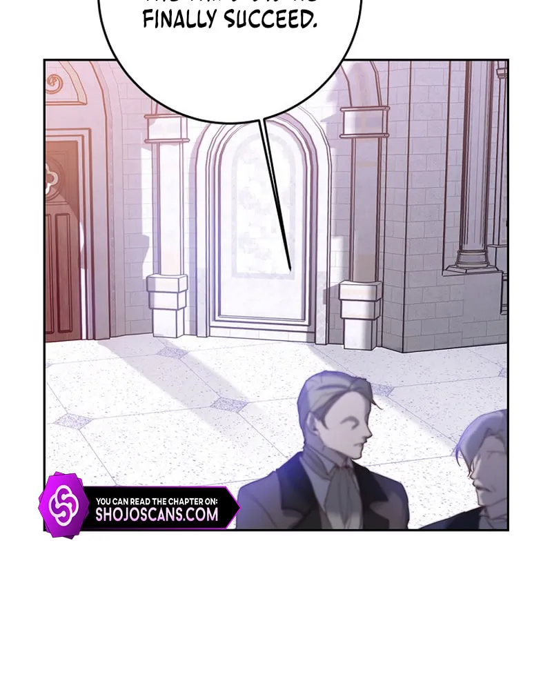 Read As the Heart Led chapter 3 image 12 on Lezhin