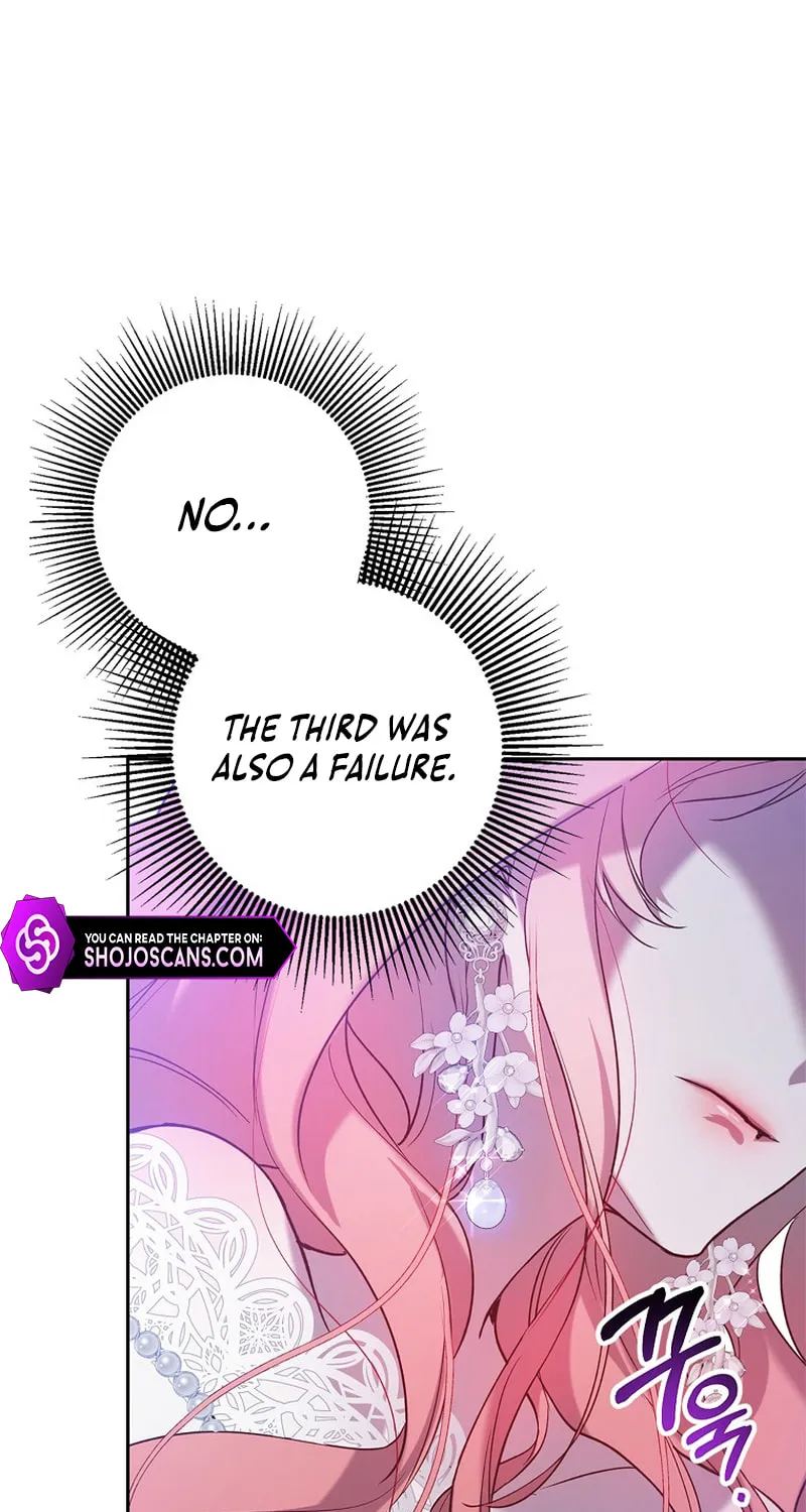 Read As the Heart Led chapter 3 image 13 on Lezhin