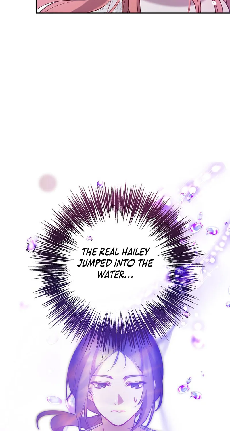 Read As the Heart Led chapter 3 image 14 on Lezhin
