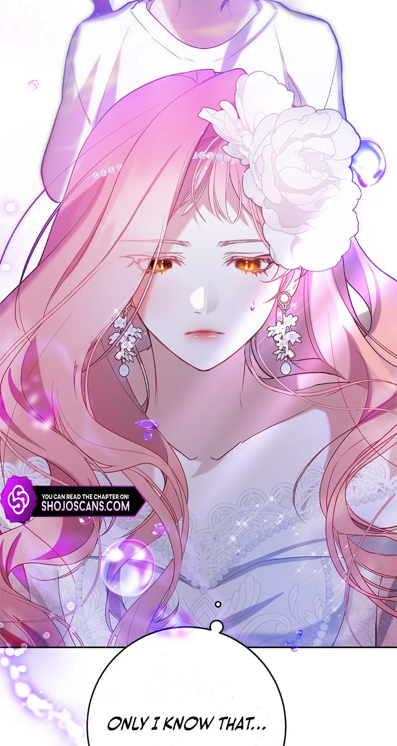 Read As the Heart Led chapter 3 image 15 on Lezhin