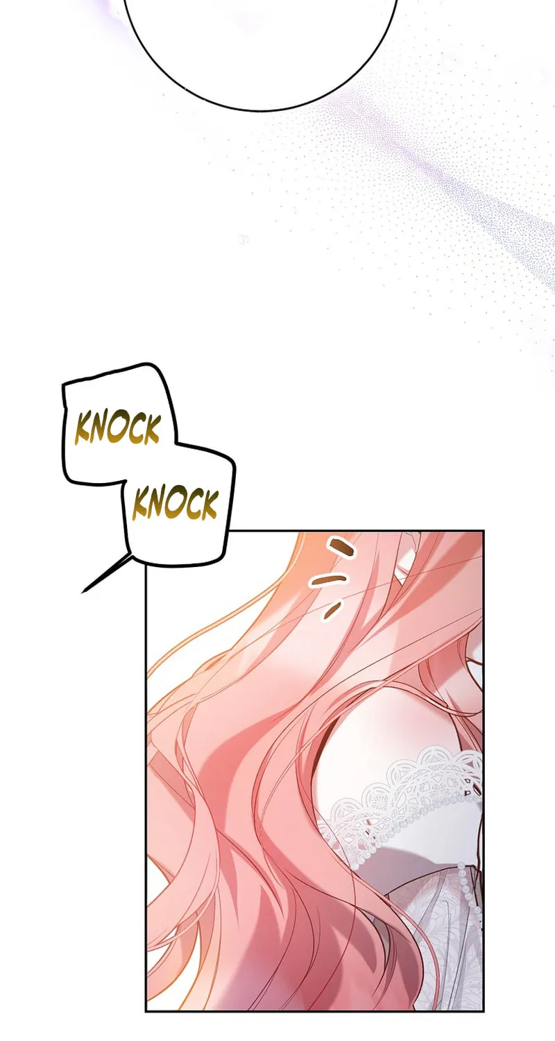 Read As the Heart Led chapter 3 image 16 on Lezhin
