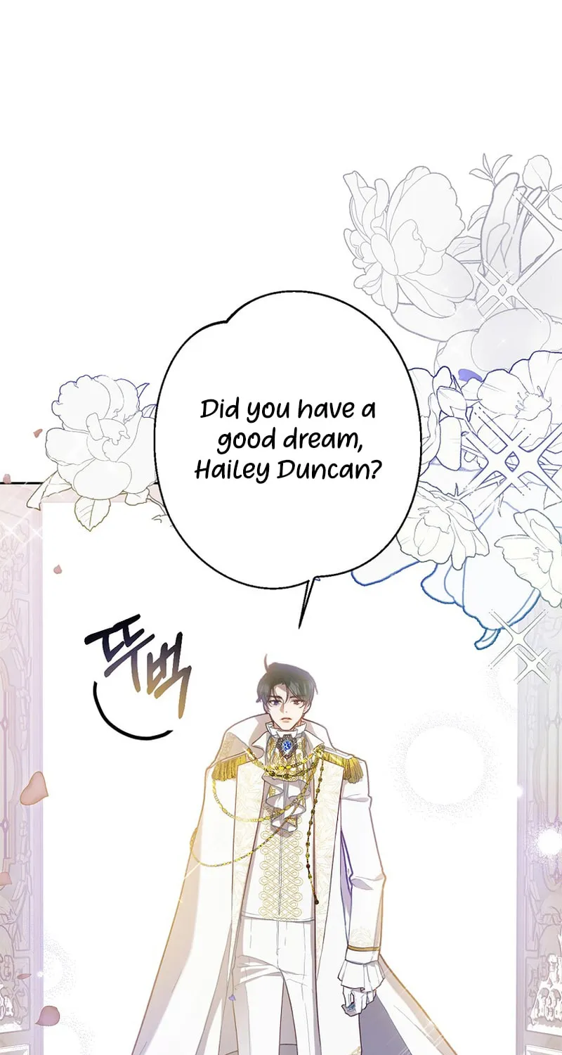 Read As the Heart Led chapter 3 image 17 on Lezhin