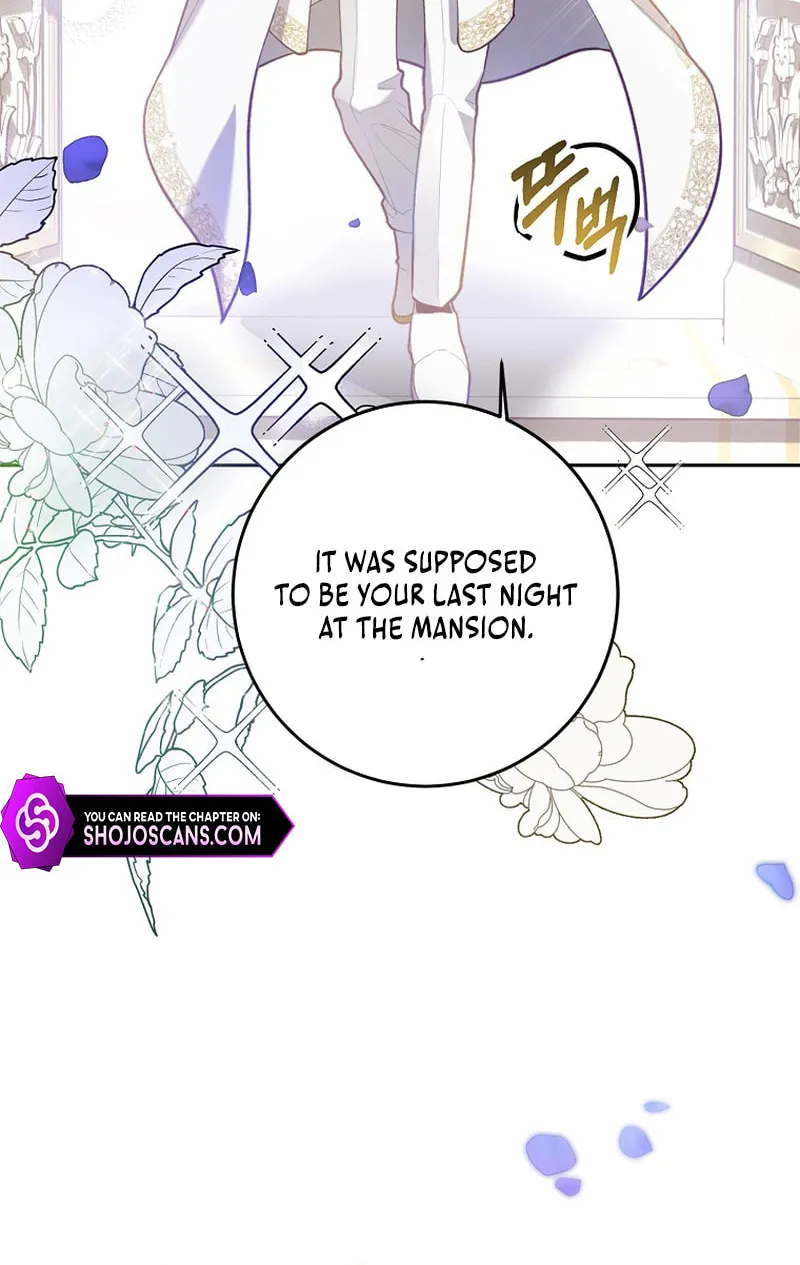 Read As the Heart Led chapter 3 image 18 on Lezhin