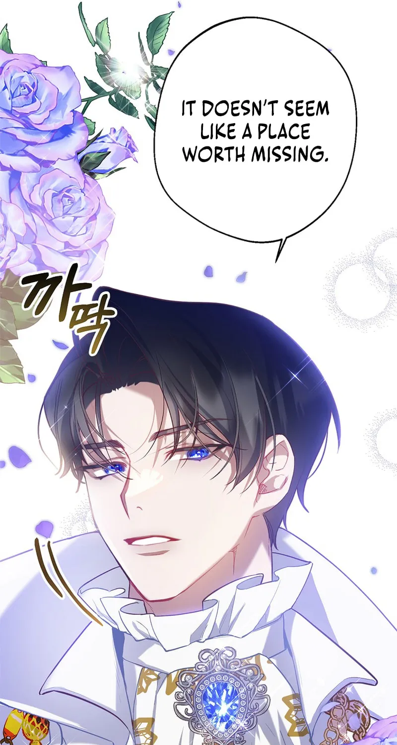Read As the Heart Led chapter 3 image 19 on Lezhin
