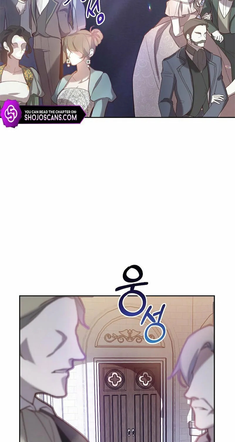 Read As the Heart Led chapter 3 image 2 on Lezhin