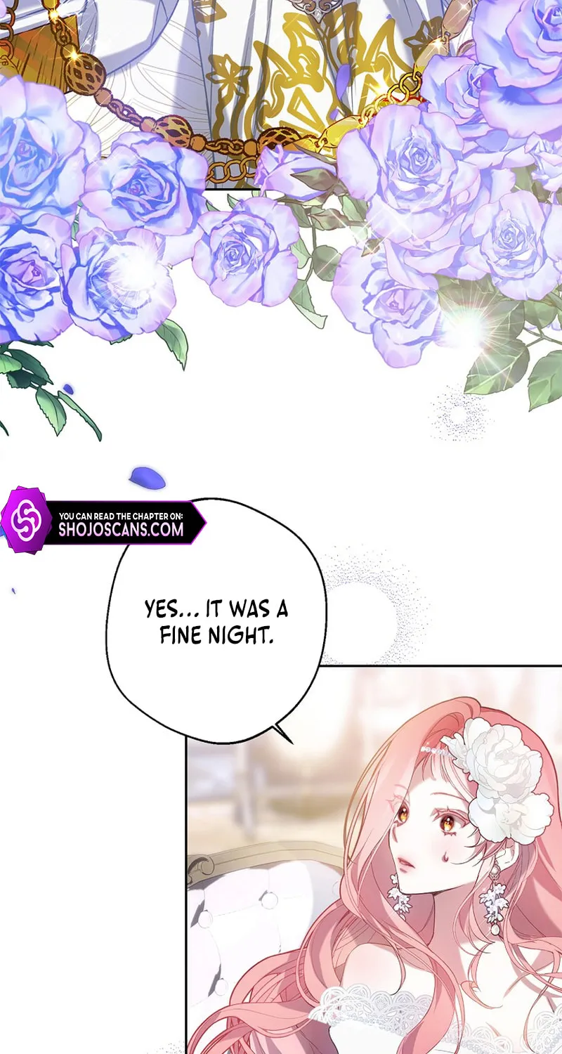 Read As the Heart Led chapter 3 image 20 on Lezhin