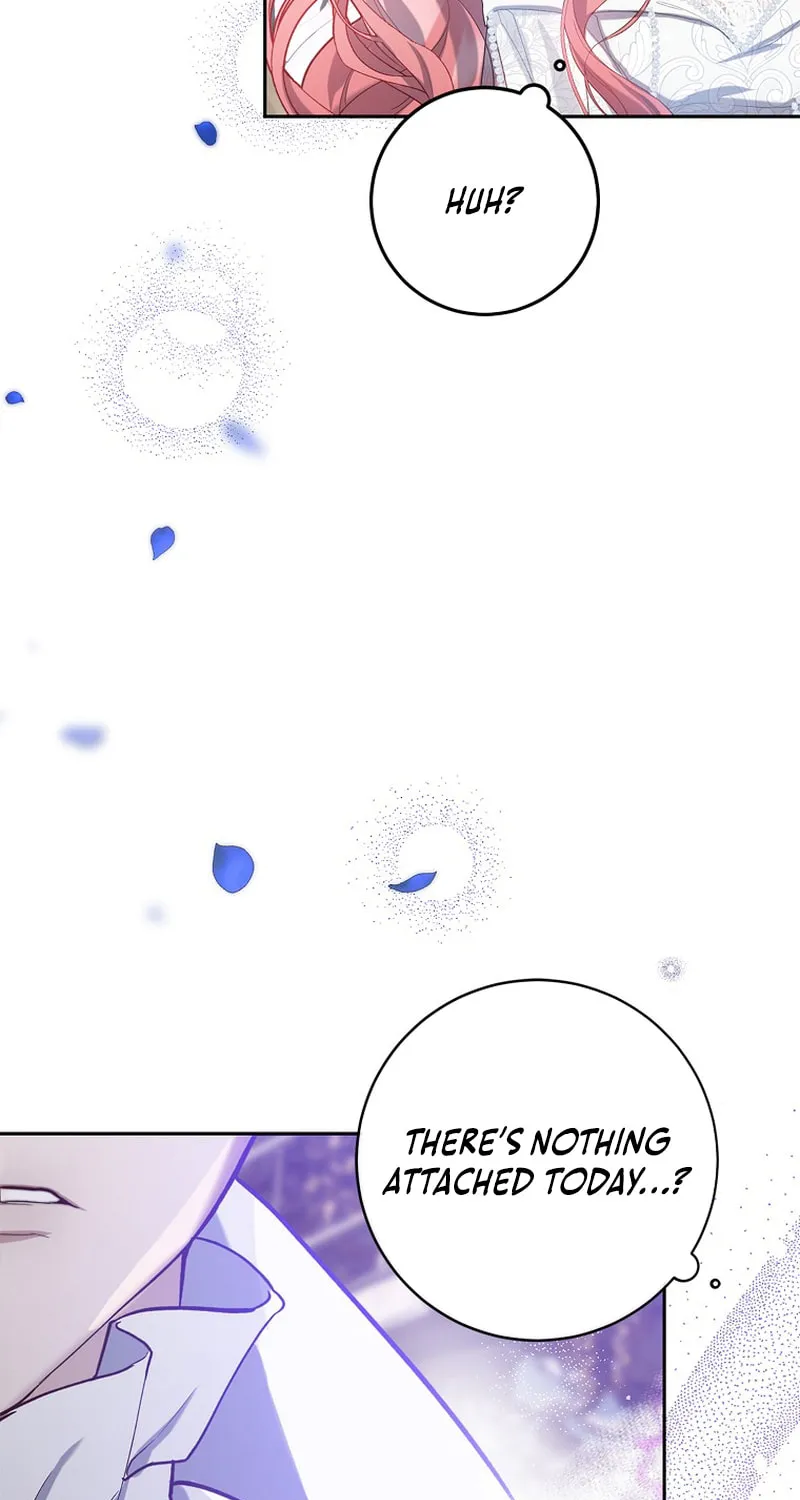 Read As the Heart Led chapter 3 image 21 on Lezhin