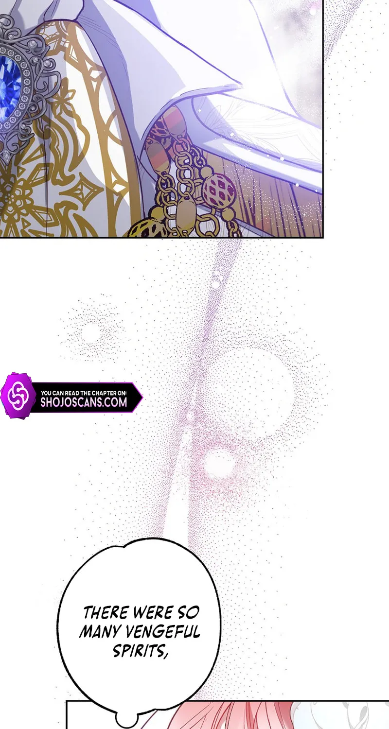 Read As the Heart Led chapter 3 image 22 on Lezhin