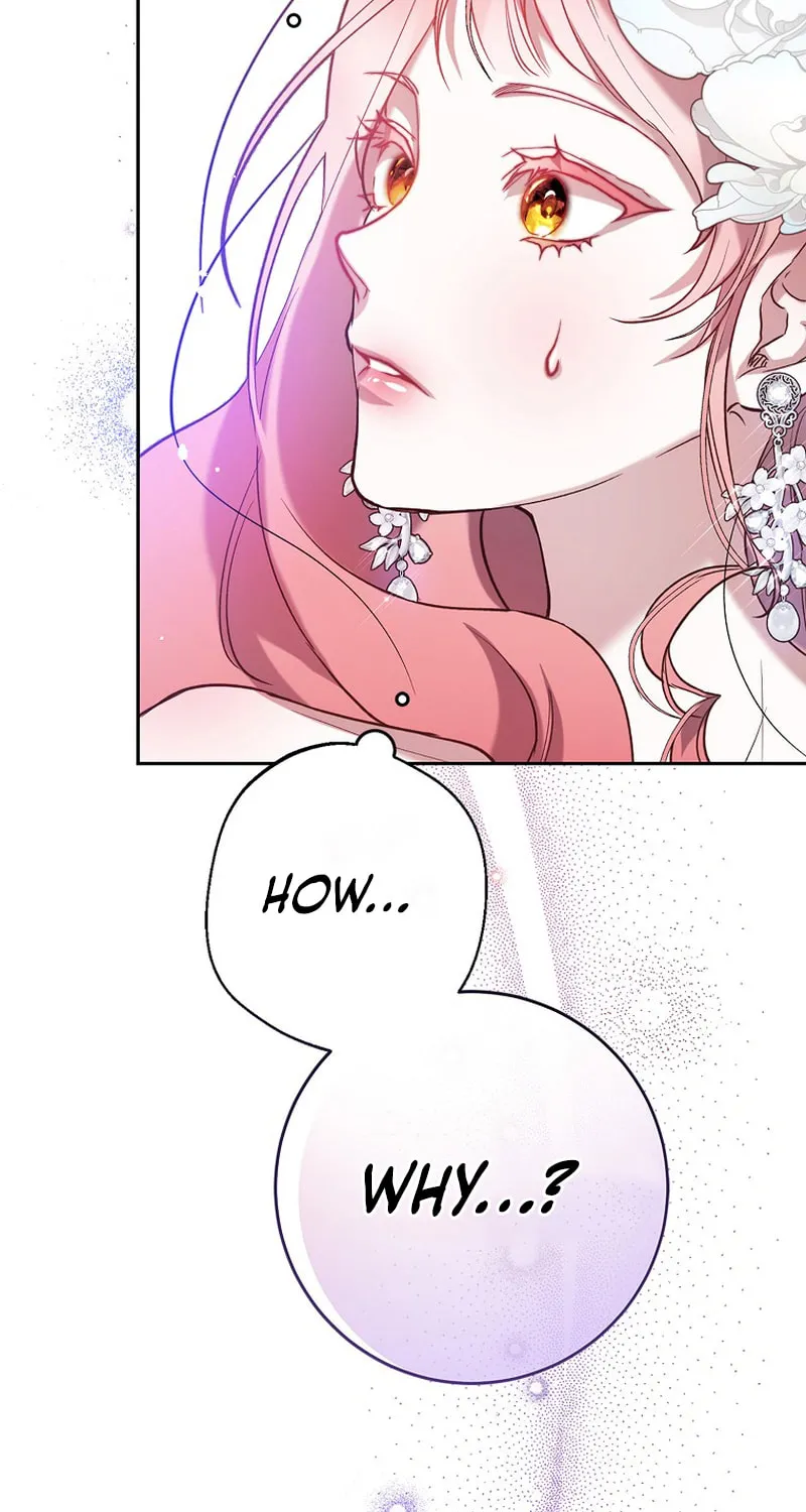 Read As the Heart Led chapter 3 image 23 on Lezhin