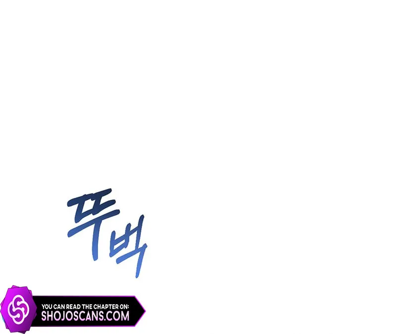 Read As the Heart Led chapter 3 image 25 on Lezhin