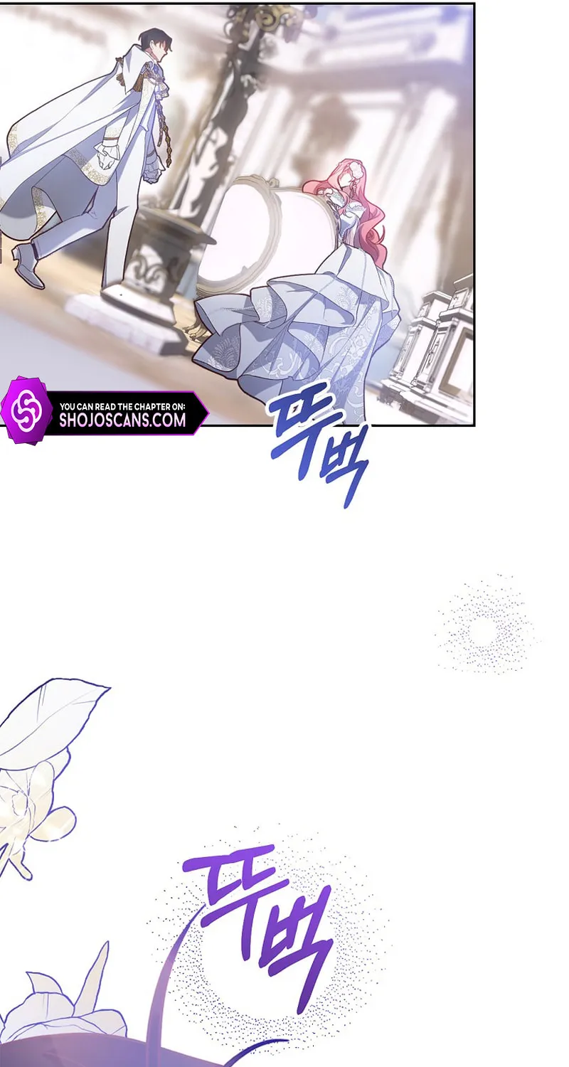 Read As the Heart Led chapter 3 image 26 on Lezhin