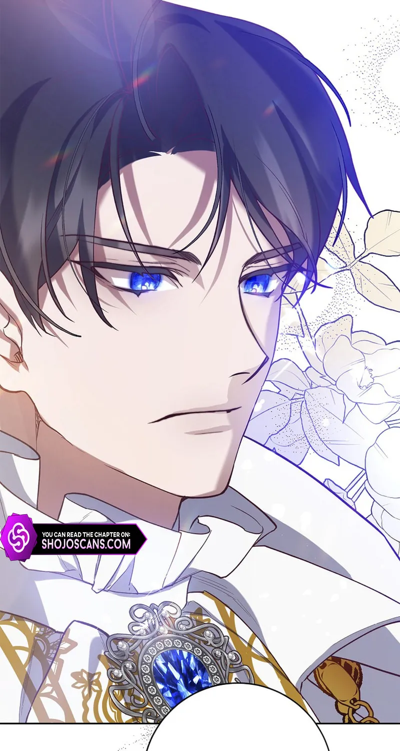 Read As the Heart Led chapter 3 image 27 on Lezhin