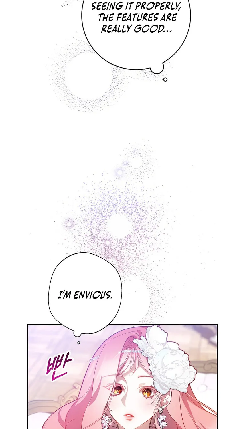 Read As the Heart Led chapter 3 image 28 on Lezhin