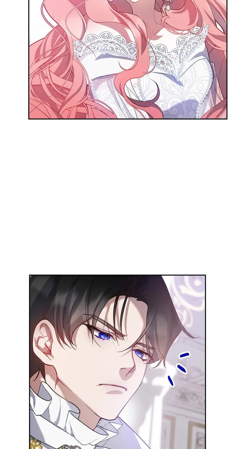 Read As the Heart Led chapter 3 image 29 on Lezhin