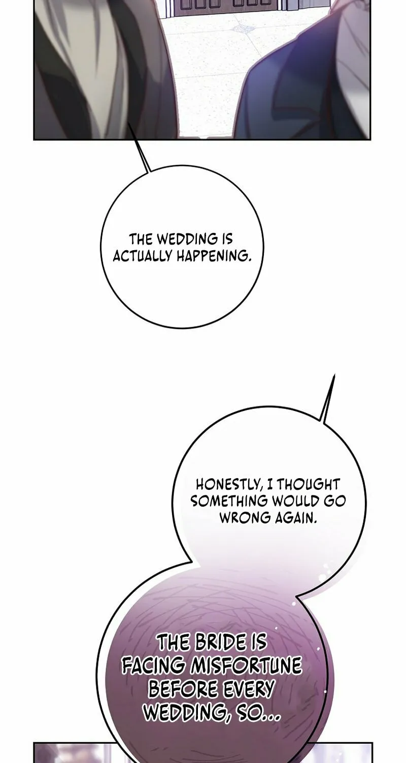 Read As the Heart Led chapter 3 image 3 on Lezhin